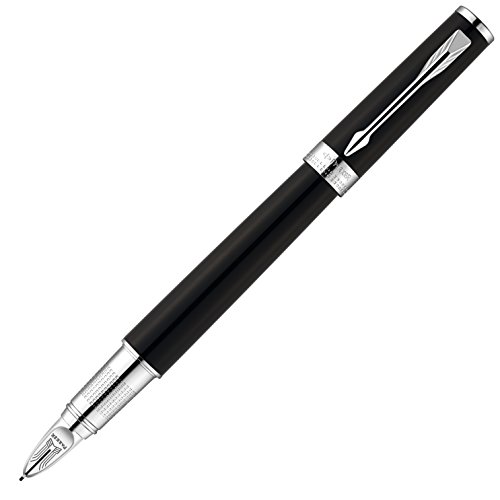 パーカーインジェニュイティ☆ホワイト美品 41q+DO5p5HL.jpg